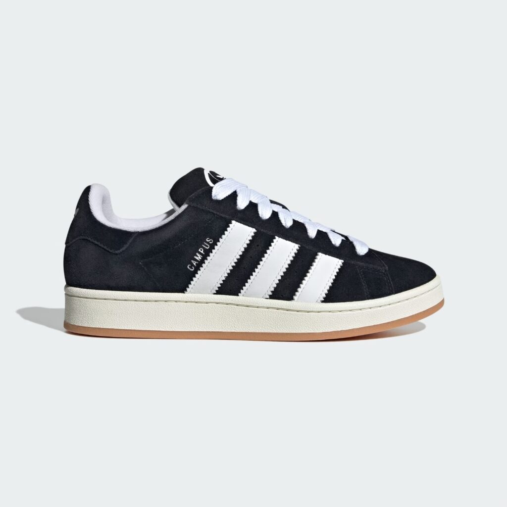 Adidas Shoe
