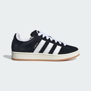 Adidas Shoe